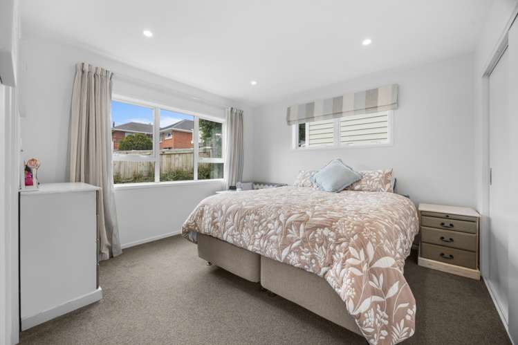 51C Grassways Avenue Pakuranga_13