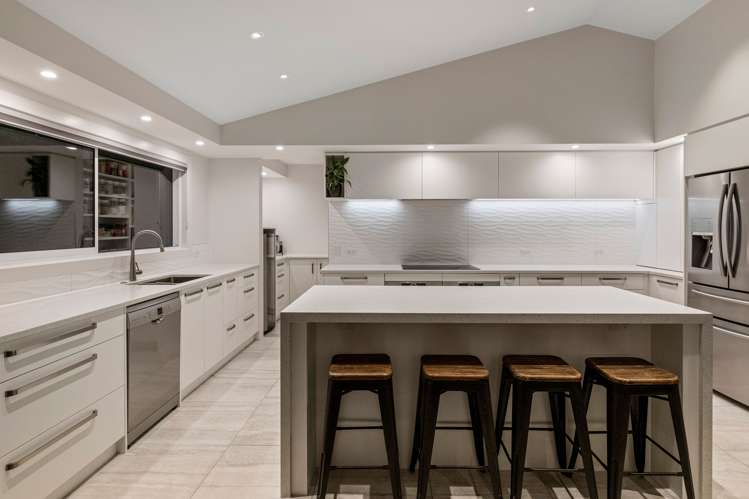 13 Heron Grove Richmond_8