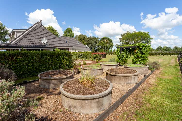 16 Weraiti Drive Matamata_28