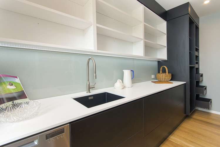 20 Biddick Road Karaka_9