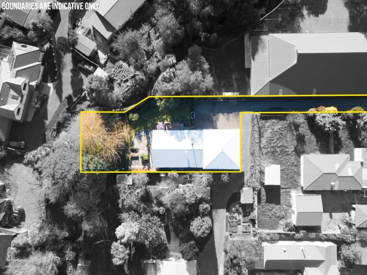 452 Halswell Road Halswell_25