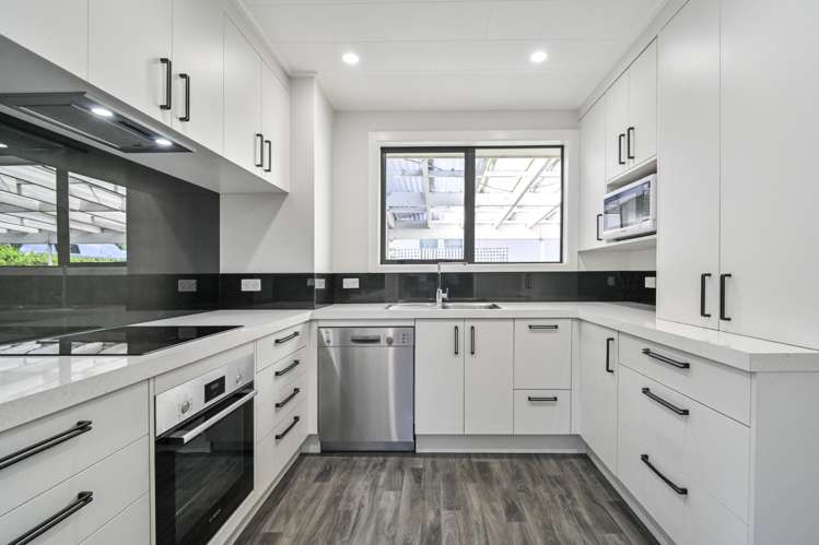 709 Omahu Road Frimley_1