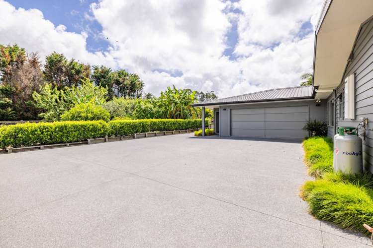 102a Wiroa Road Kerikeri_24