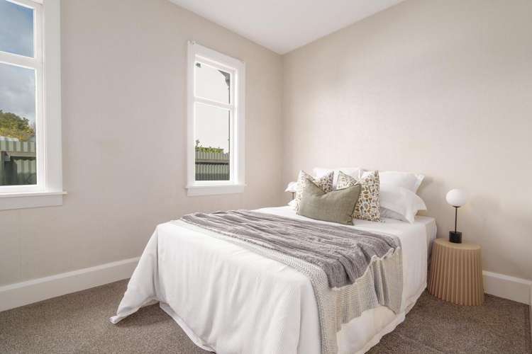 23 Cross Street Phillipstown_8