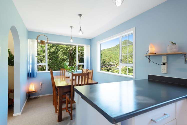 91 Thurleigh Grove Karori_7