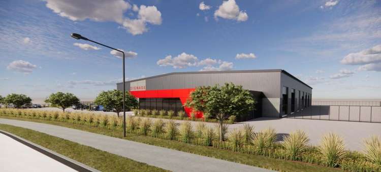 Lot 9, Stage 1 Rangiuru_5