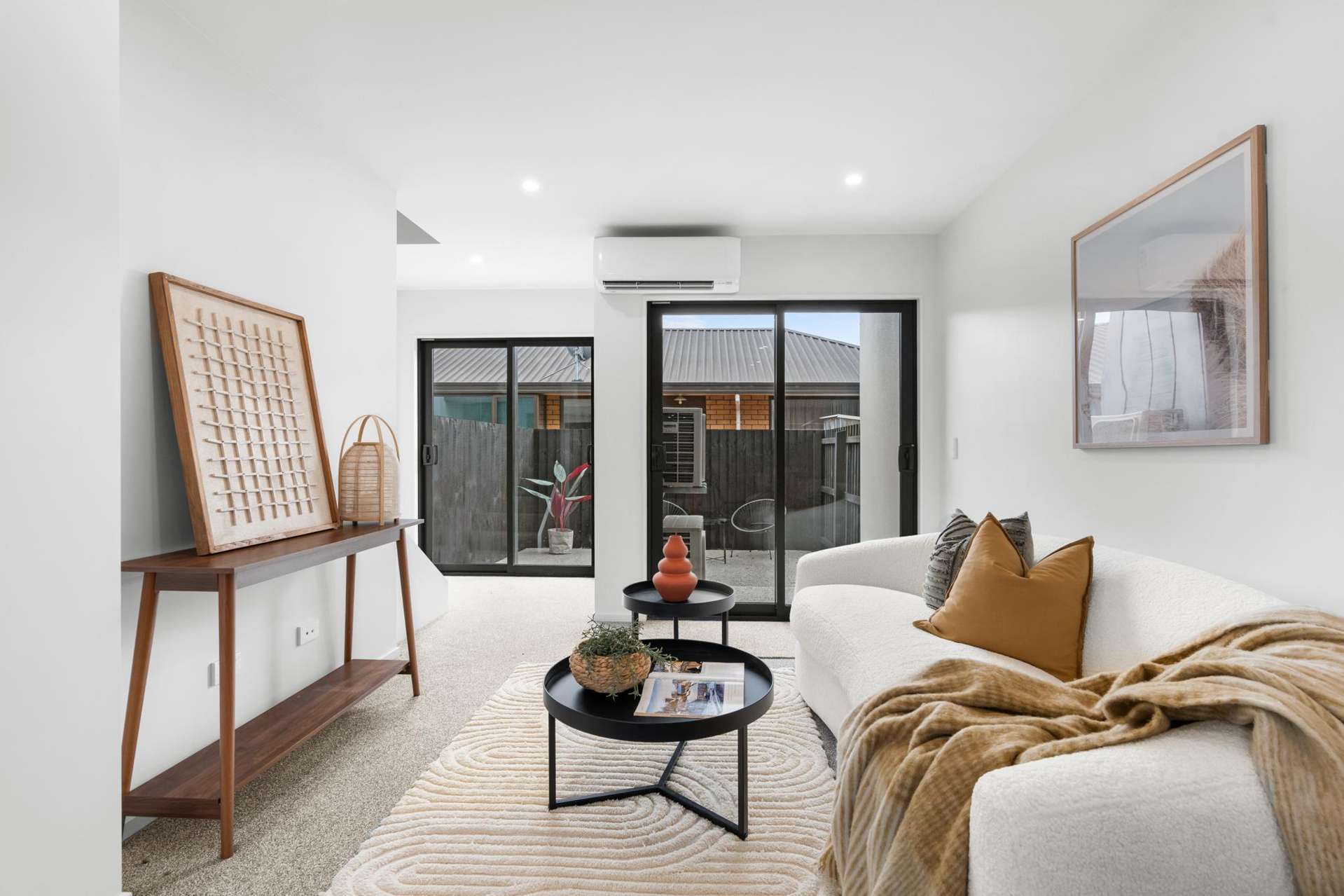 5/64A Amyes Road Hornby_0