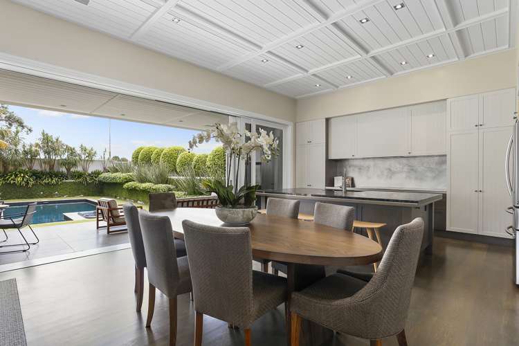 6 Fenton Circus Orakei_7