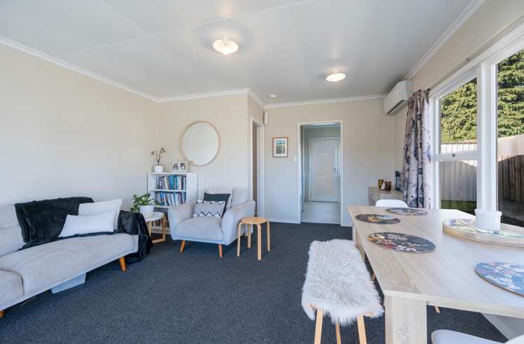 1/3b Marsden Road Stoke_12