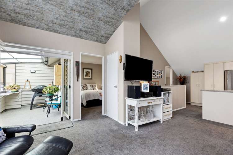 16b May Street Mount Maunganui_8