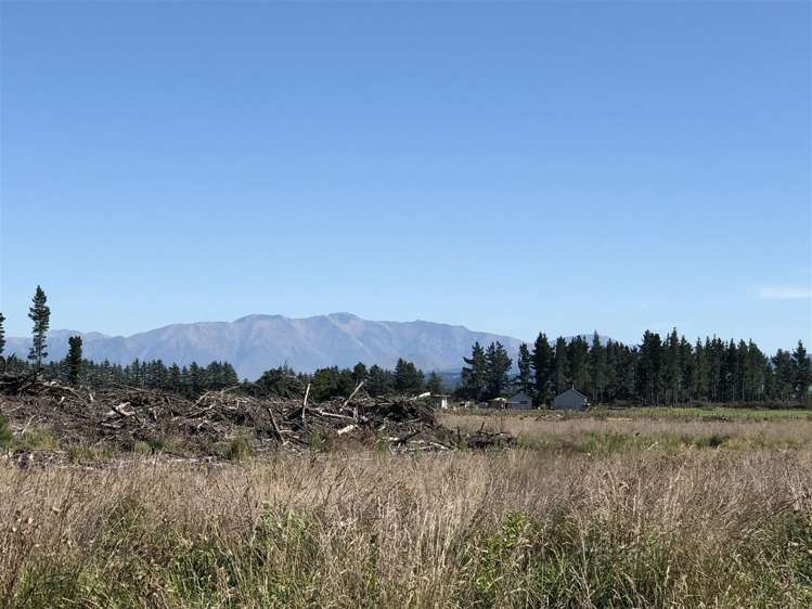 80 Struie Road Hororata_20