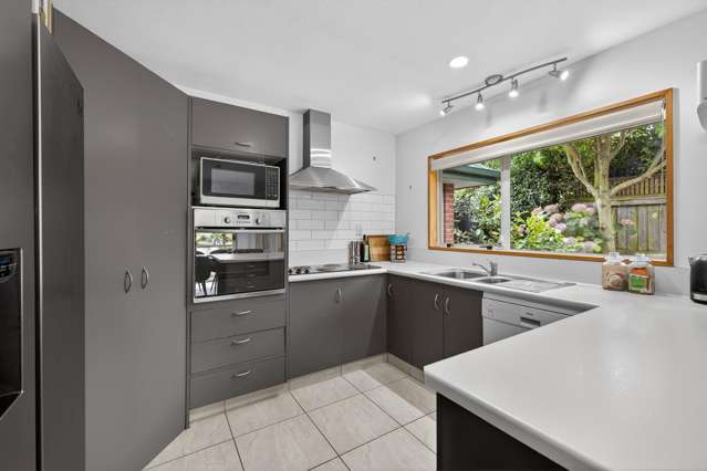 121B Champion Street Edgeware_3