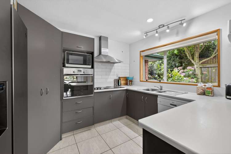 121B Champion Street_3