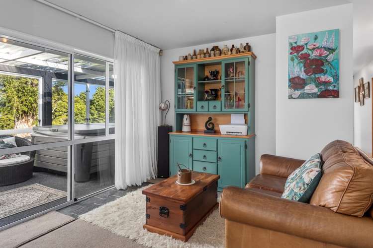 352 Puhipuhi Road Whakapara_14