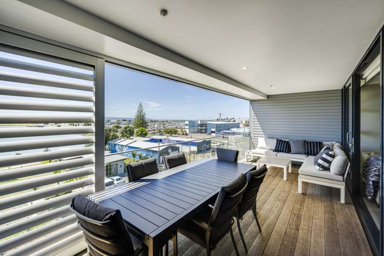 502/7 Humber Street Pandora_12