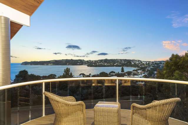 43 Shuttleworth Place Manly_2