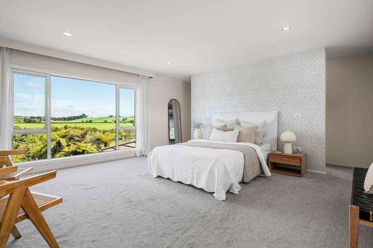 21B Riverfields Lane Tamahere_32