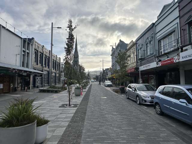 376 George Street City Centre Dunedin_4