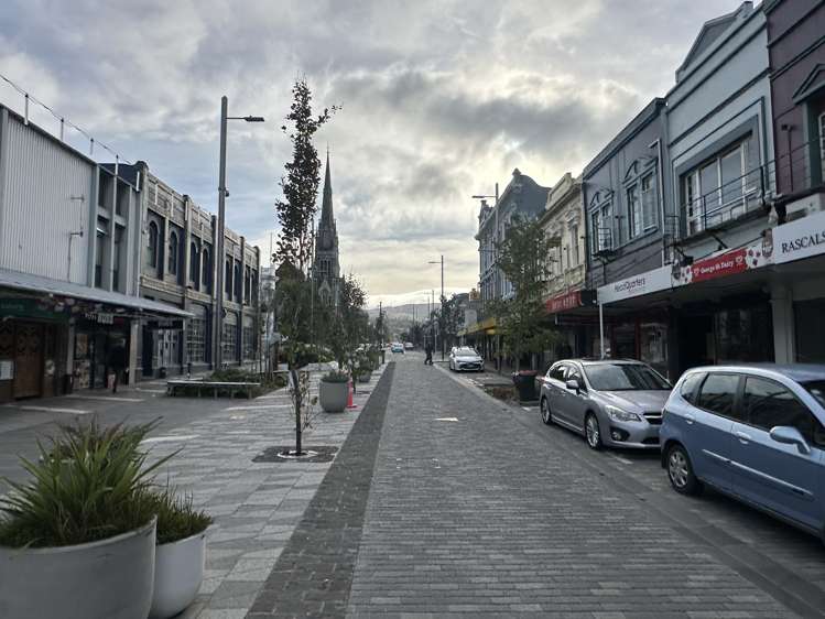 376 George Street City Centre Dunedin_4
