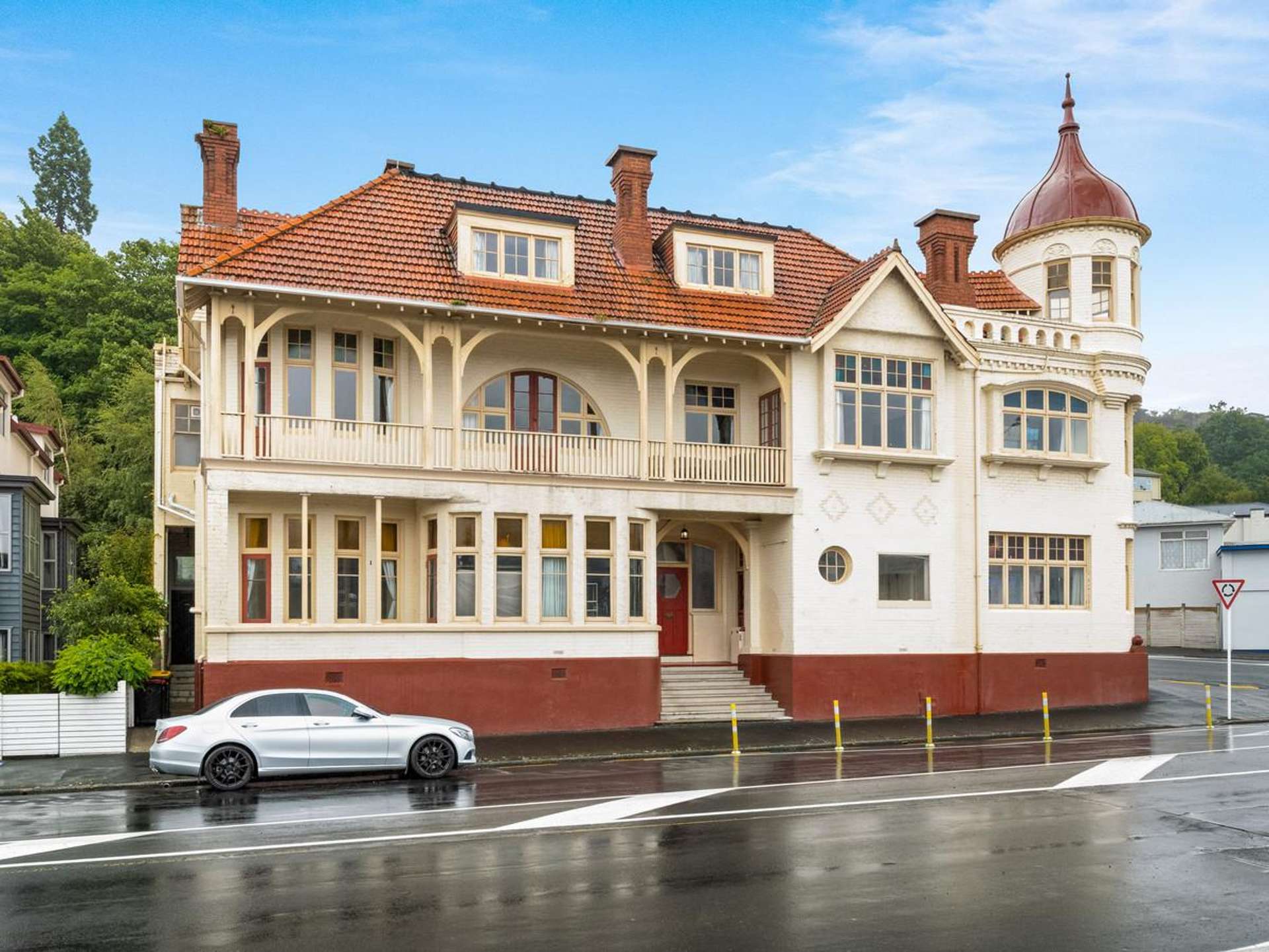 685 George Street North Dunedin_0