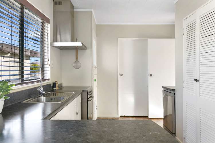 99 Richmond Avenue Richmond Heights_8