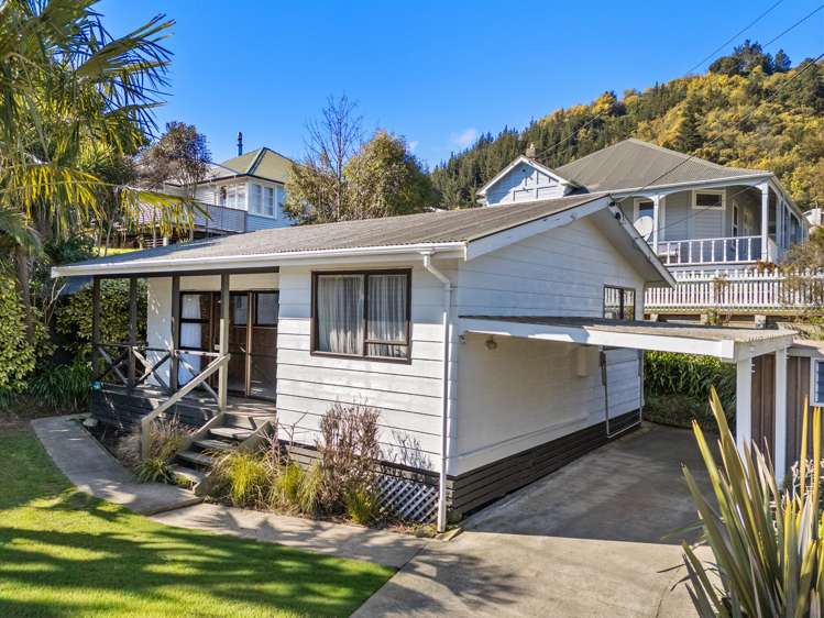 144a Waikawa Road Picton_3