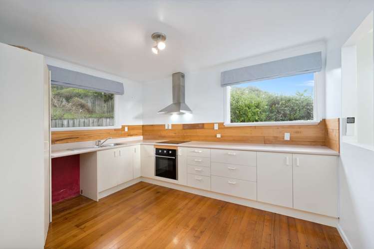 1/20 Philson Terrace Browns Bay_12