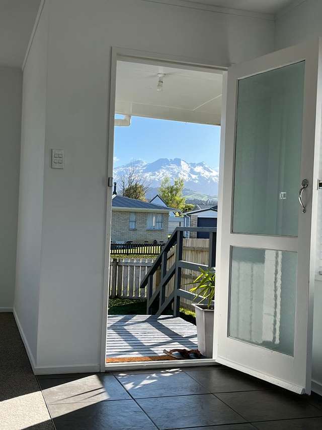 10 Karamu Place Ohakune_4