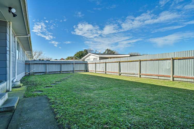 2/85 Diaz Drive Flaxmere_9