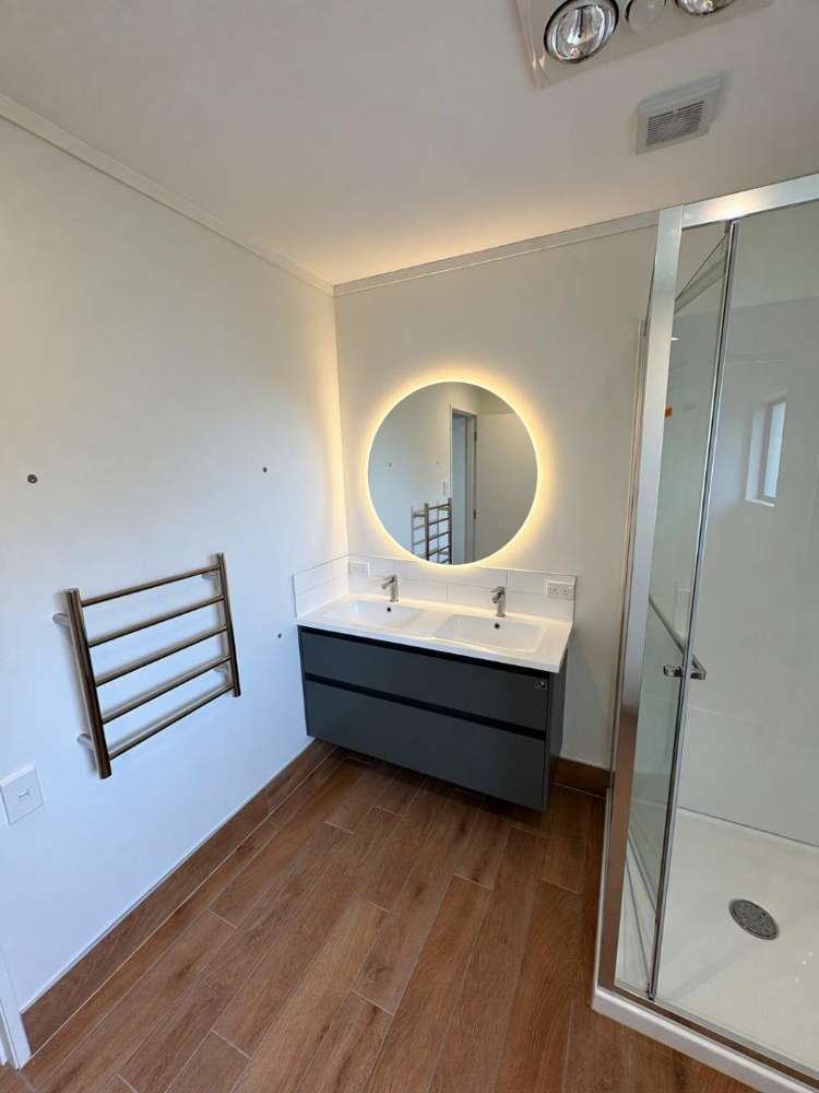 10 Seaward Place 1824_9