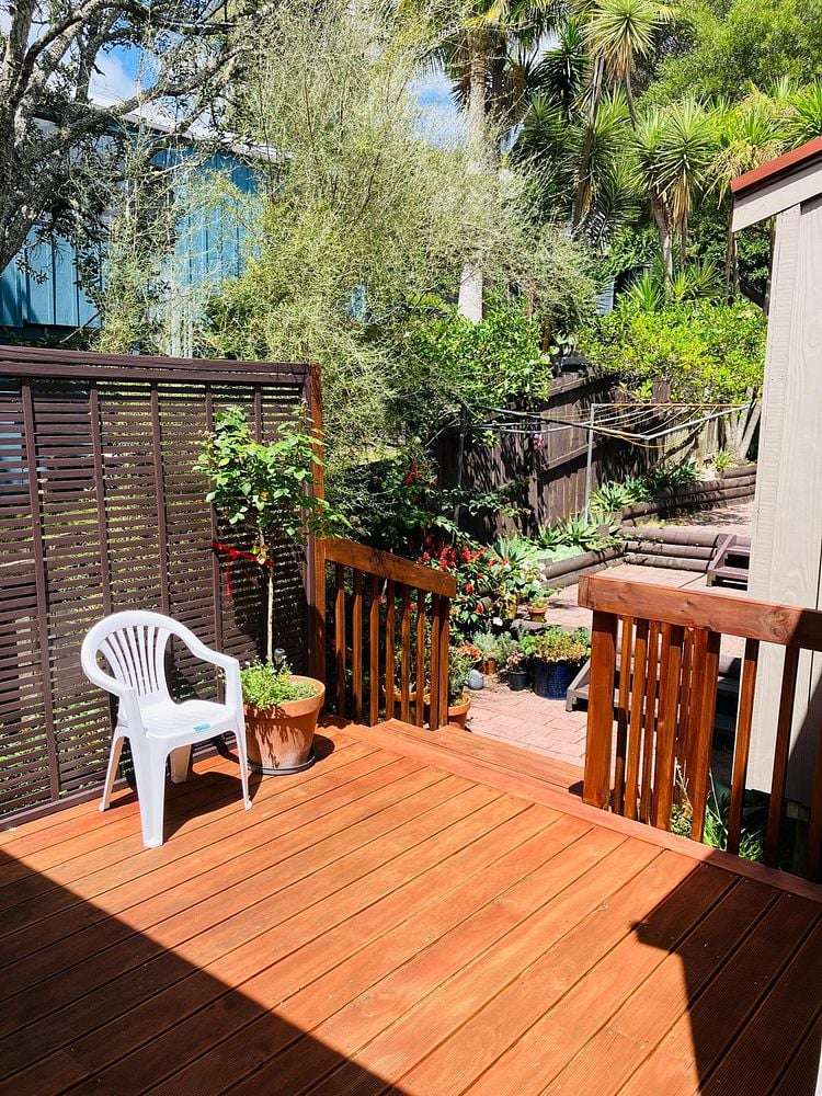 3/96a Verbena Road Birkdale_25