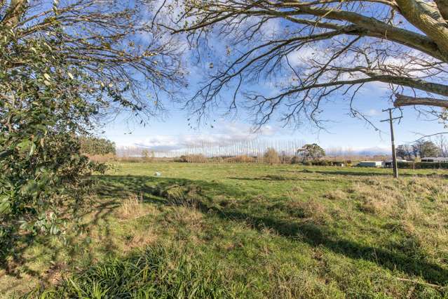 1671 Tikokino Road Tikokino_3