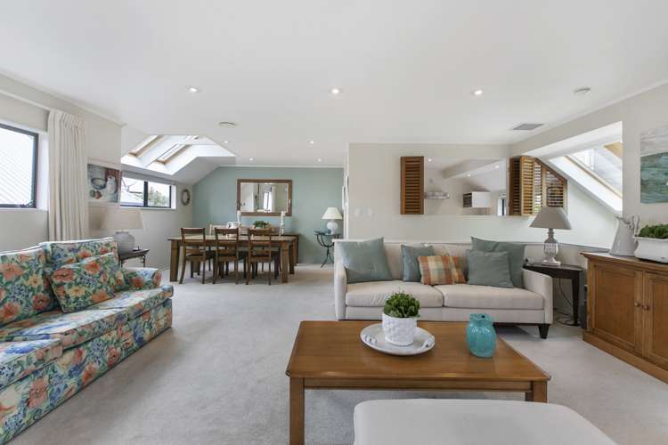 352f Kohimarama Road Saint Heliers_2