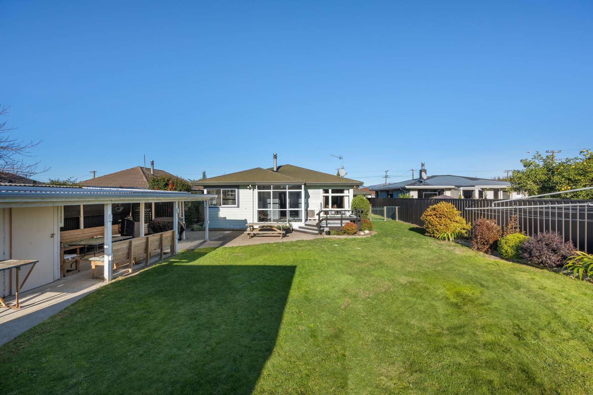 113 Budge Street Riversdale_0