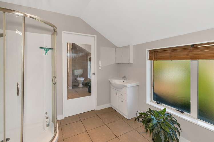 44 William Street Prebbleton_15