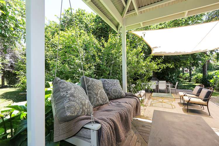 18 Panapa Road Waipatu_8