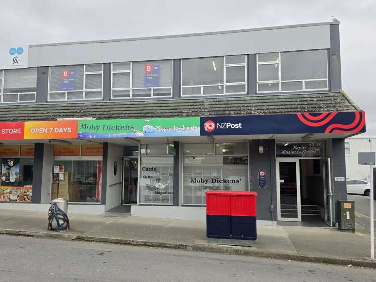 17-19 Seaview Road_0