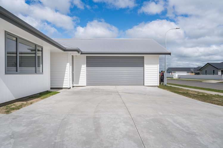 96a Churcher Street Feilding_30