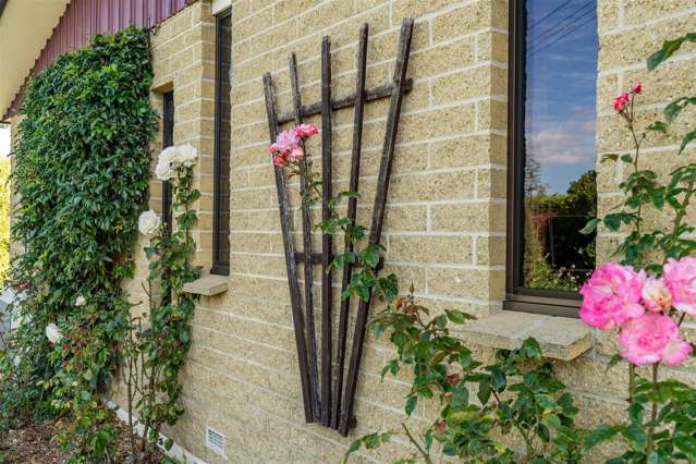 15 Highgate Milton_3