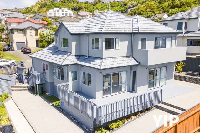 3 Forbes Lane Newlands_3