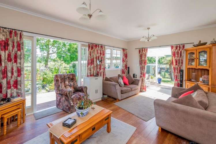 245 Muhunoa East Road Ohau_12