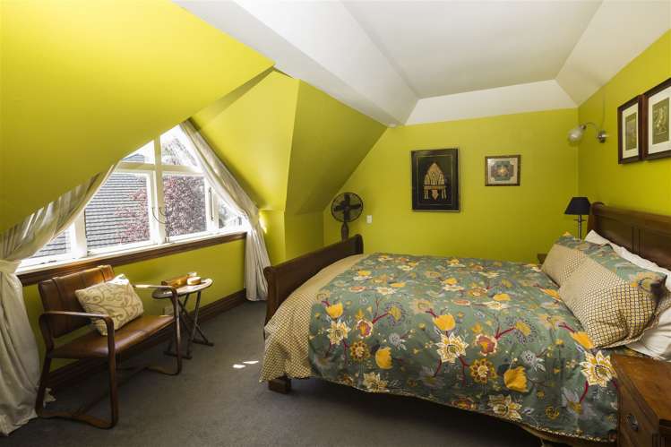 22 Glandovey Road Fendalton_16