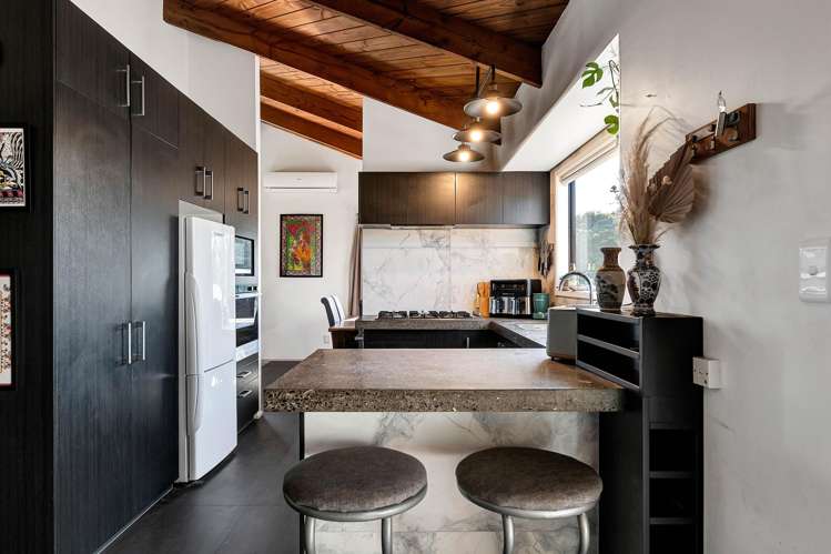 28B Poplar Grove Whalers Gate_10