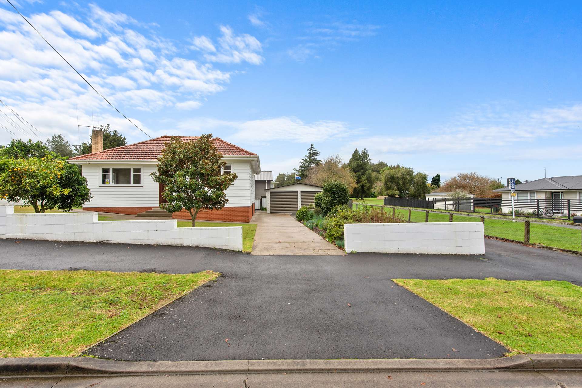 45 Mansel Avenue Hillcrest_0