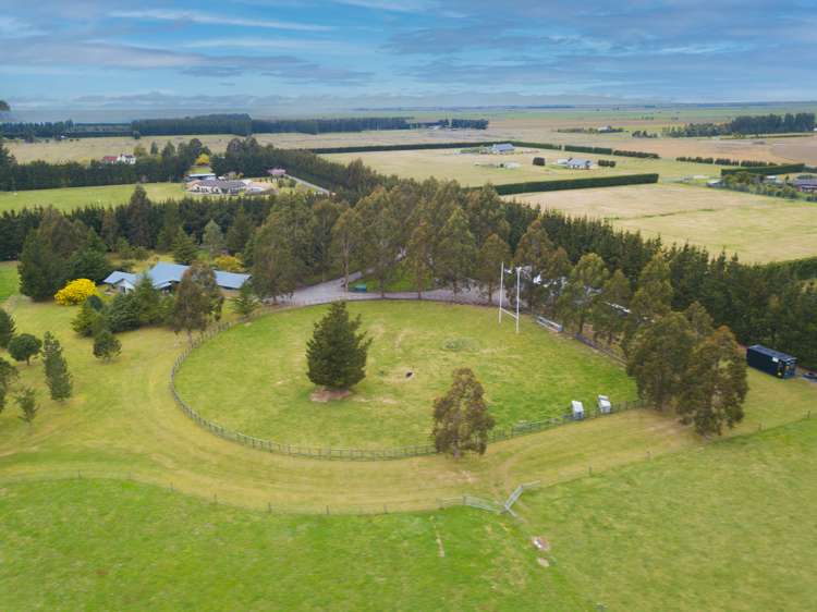 15 Onekiritea Road Hobsonville_10