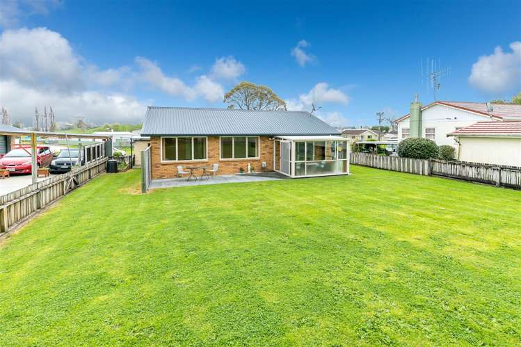67 Phillips Avenue Otorohanga_17