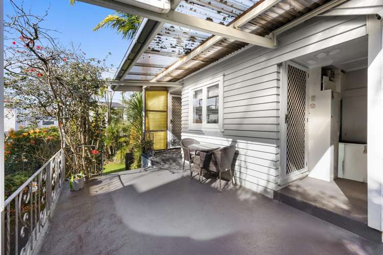 67 Barrack Road Mount Wellington_11