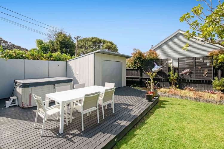 71 Mckenzie Avenue Arkles Bay_28