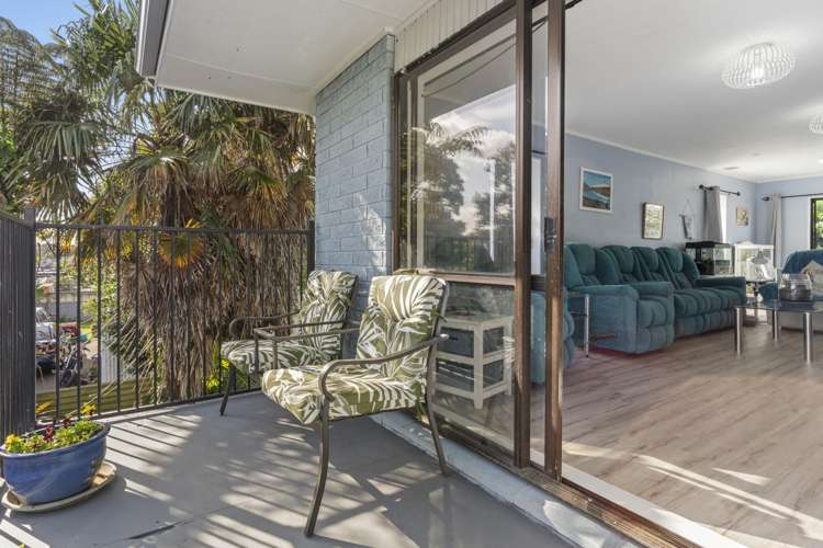 6 Links Avenue Mt Maunganui_8