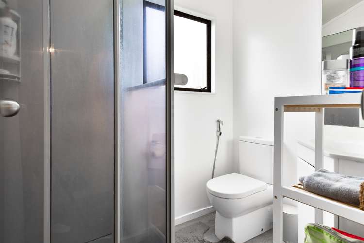 10 Ensign Place Flagstaff_13